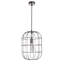 Patience 1 - Light Geometric Pendant-564614711