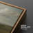 " Coastal Cliffs Overlook Serene "-576370387-576370388