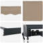 Ebern Designs Retractable Patio Awning-488902938-488902933