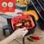 Wafe Air Fryer Liner Dual-95357114