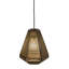 Nidos Struttura 1 - Light Pendant
