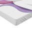 Ensemble de 2 draps-housses Ambesonne Unicorn-106770960
