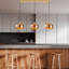 Sheen - Light Pendant-106775826