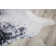 Wickersham Cowhide Indoor Rug