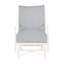 Monaco Patio Chair with Cushions-49962266-84947322-78232993