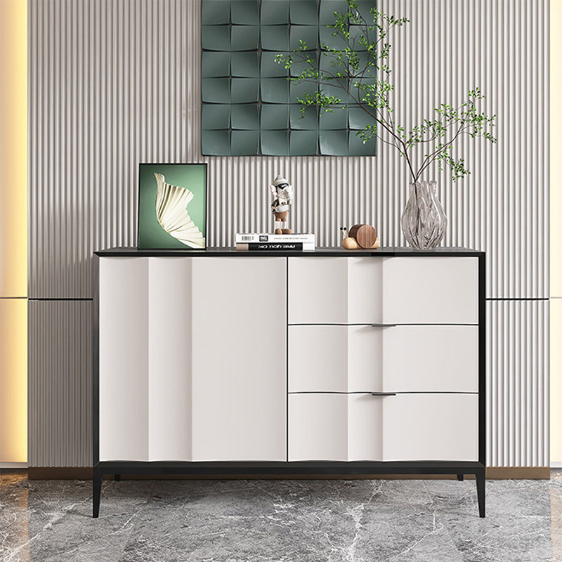 Buffet de table Modern, 47.24