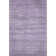 Premium Machine Washable Varroville AMF1704 Stripes Rug