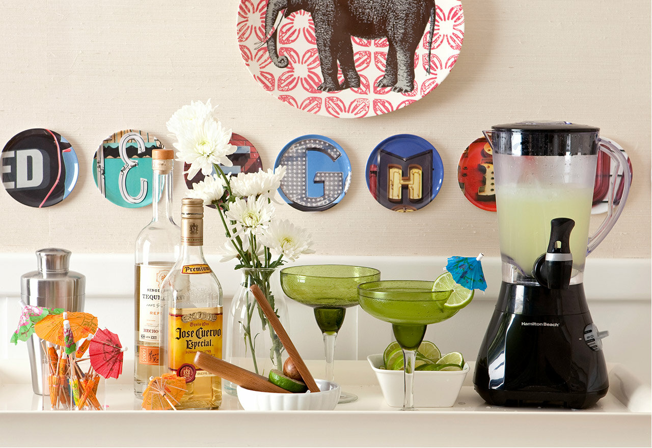 Fiesta Finds Cinco De Mayo Style 2024 Wayfair   Fiesta Finds  Cinco De Mayo Style 