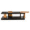 Fleming Solid Wood Coffee Table