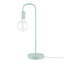 Lampe de table arquée 18 po-68074914