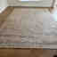 Customer photo 4 of 8