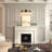 Crelake Dimmable Vanity Light-1933416843-1933227789