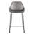 Garner Upholstered Counter Stool with Metal Frame-1578908188-1584548430