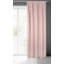 Gurprem Track insert Semi Sheer Curtain-1731628405