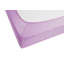100% Cotton Jersey Knit Fitted Sheet-23614729-23633596