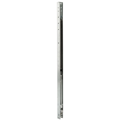 Équilibre de bloc de fenêtre et de ceinture Prime-Line (paquet de 1)