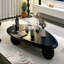 Table basse moderne en bois massif Khattab-1223530033-1223530035