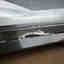 Photos des clients 1 de 4