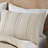 3 PCS Poly Gauze Quilt Set
