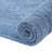 Rozanne Reversible Cotton Bath Rug-616958642-616958633