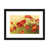 Blanc / aubergine / banane / brun clair / rouge br n'est pas disponible