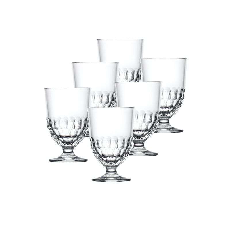 Artois Goblet