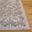Tapis oriental Chamber Chamber Performance-869478692