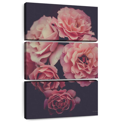 Harnek Dreamy Roses