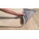 Dorthea Wool Indoor Rug