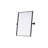 Amoura Pivot Mirror-829145006-829144996