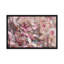 Hortensia rétro, impression sur toile-32497919-72124585-72124591