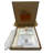 Occidente Cotton Square Napkin-87629402