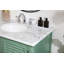 Meuble-lavabo simple 36 po Hansford-1748850927