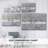 Waterloo Bridge, 1902-Gallery Wrapped Canvas-2127217441