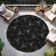 Aquaisha Geometric Indoor / Outdoor Rug