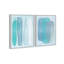 Glacier Gradients Set Set by Oliver Gal-1888453749-2138578465