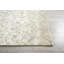 Donnie Floral Area Rug-13975062