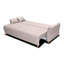 Mowbray 3-Seater Sofa Bed-840813575
