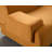 Maroof Upholstered Sectional-2046057300