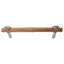 Palmaria 9 Center to Center Appliance Pull-11331501