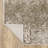 Gwern Abstract Indoor Rug-623770153