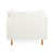 White Polyester is out of stock
