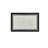 Amherst Cotton Tufted Bath Rug-428375634-472775355