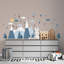 Wall Decal