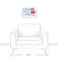 Boyce Entertainment Canvas Art-1730974281