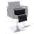 BarberPub Seat Cushion