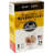 Bradley Smoker Premium Bisquette-32738979