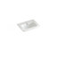 Meuble-lavabo mural flottant-1572993958