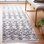 Deangela Performance Southwestern Rug