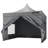 120'' W x 120'' D Steel Pop-Up Canopy-98538730